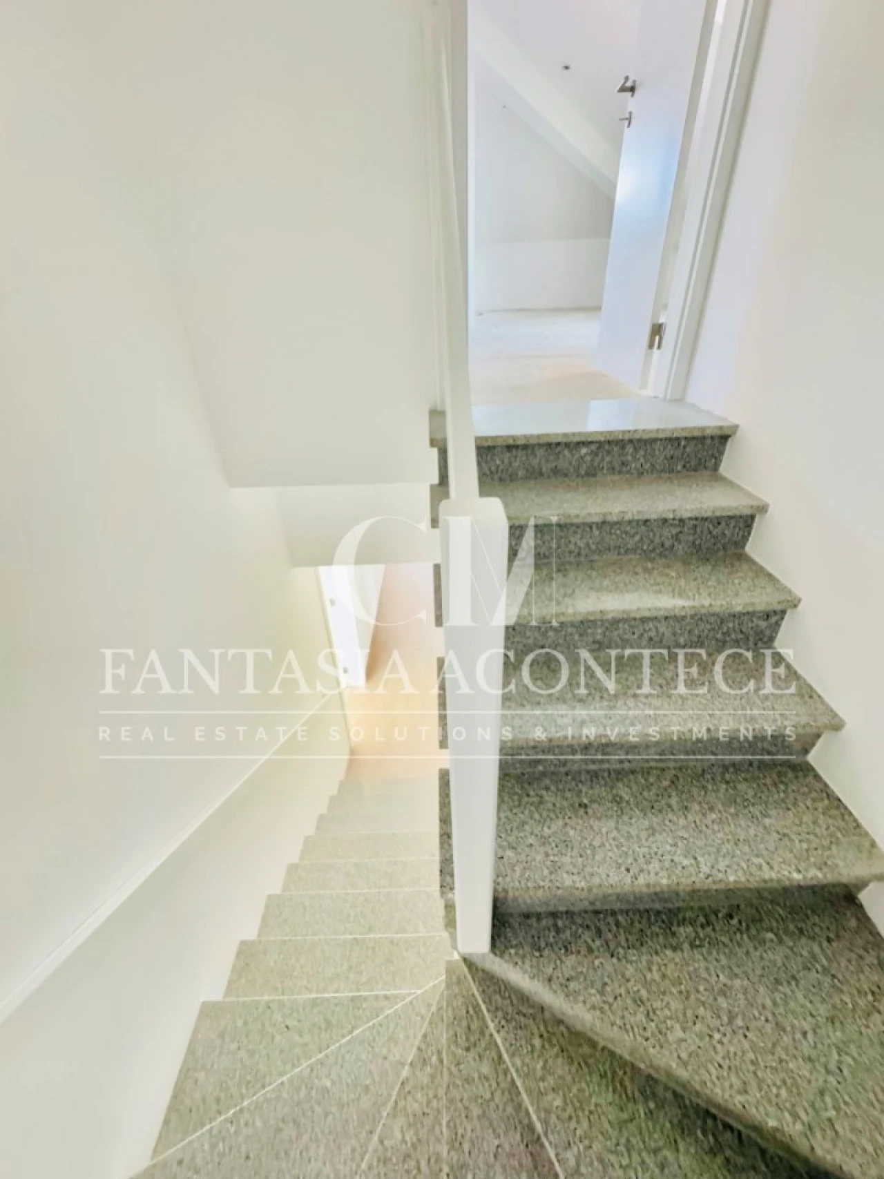 Moradia T3 para Venda em Crato e Mártires, Flor da Rosa e Vale do Peso Foto 27