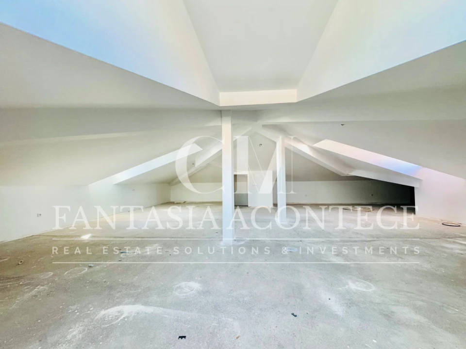 Moradia T3 para Venda em Crato e Mártires, Flor da Rosa e Vale do Peso Foto 29