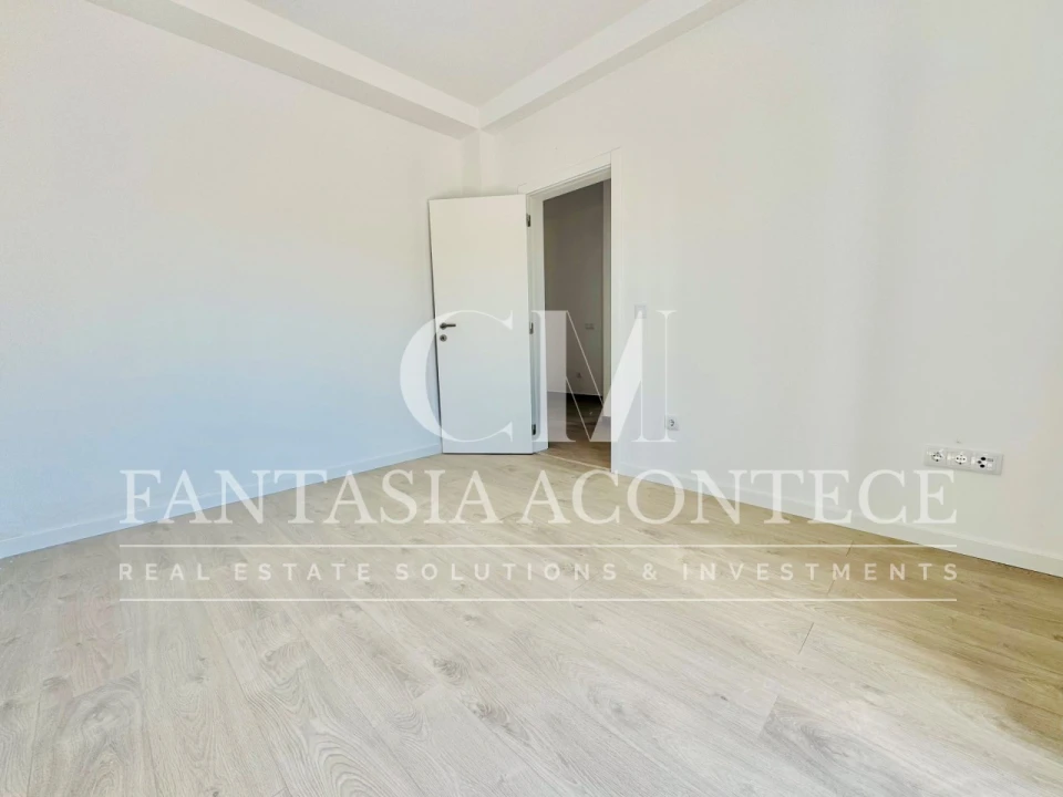 Moradia T3 para Venda em Crato e Mártires, Flor da Rosa e Vale do Peso Foto 32