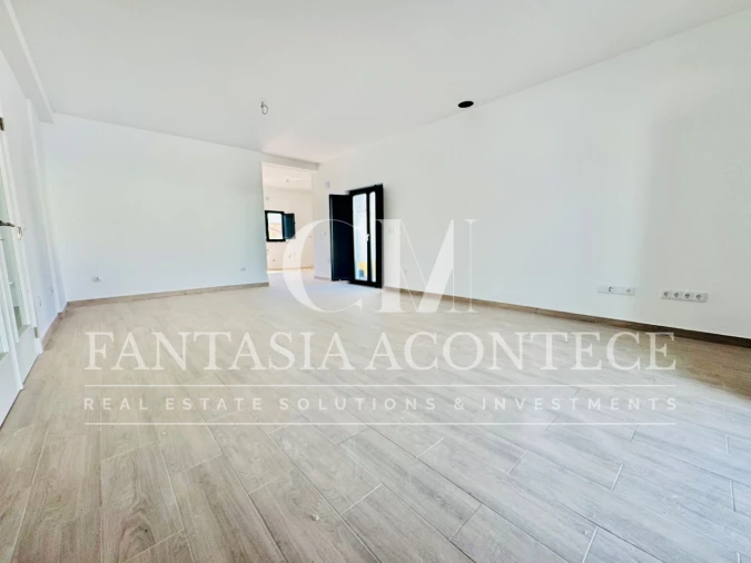 Moradia T3 para Venda em Crato e Mártires, Flor da Rosa e Vale do Peso Foto 3