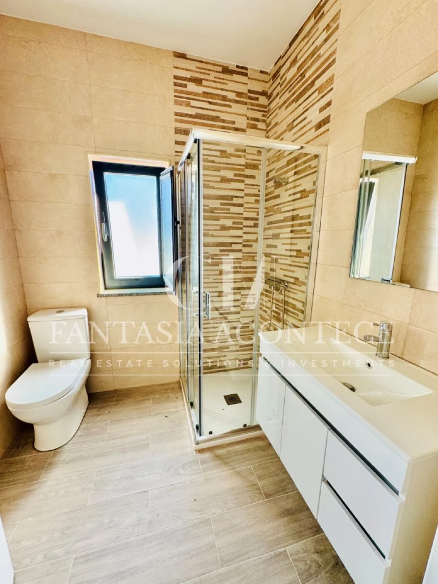 Moradia T3 para Venda em Crato e Mártires, Flor da Rosa e Vale do Peso Foto 18