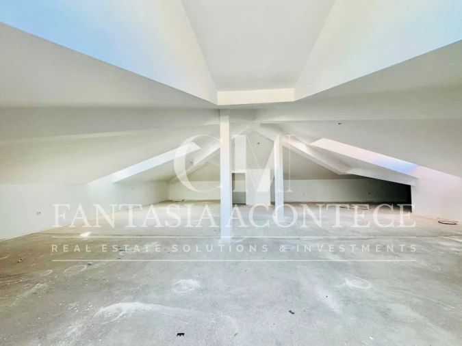 Moradia T3 para Venda em Crato e Mártires, Flor da Rosa e Vale do Peso Foto 29