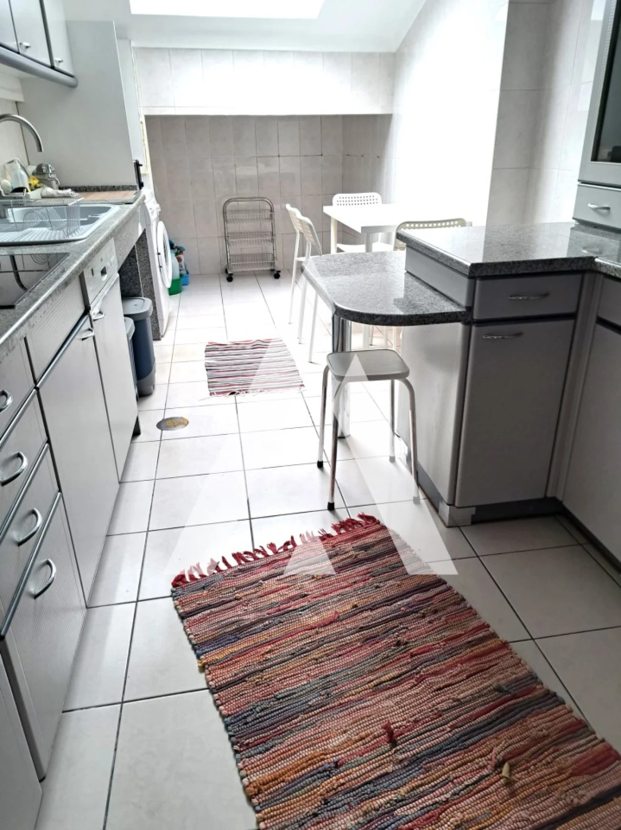 Apartamento T3 para Arrendamento em Glória e Vera Cruz Foto 3