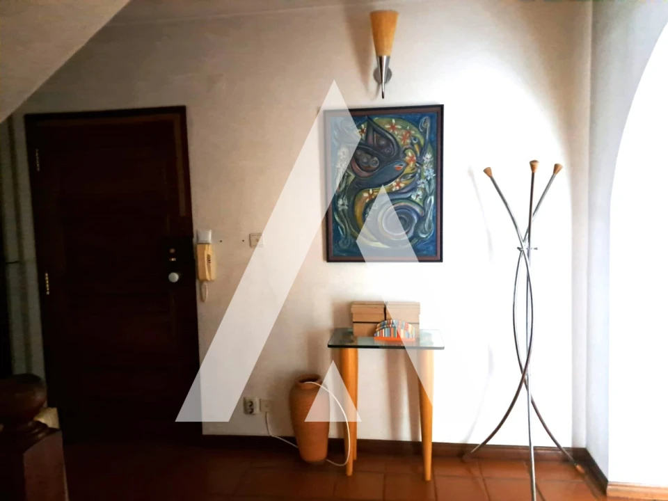 Apartamento T3 para Arrendamento em Glória e Vera Cruz Foto 6