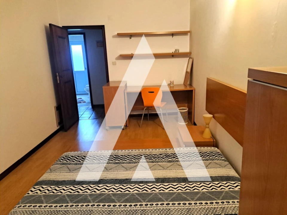 Apartamento T3 para Arrendamento em Glória e Vera Cruz Foto 10