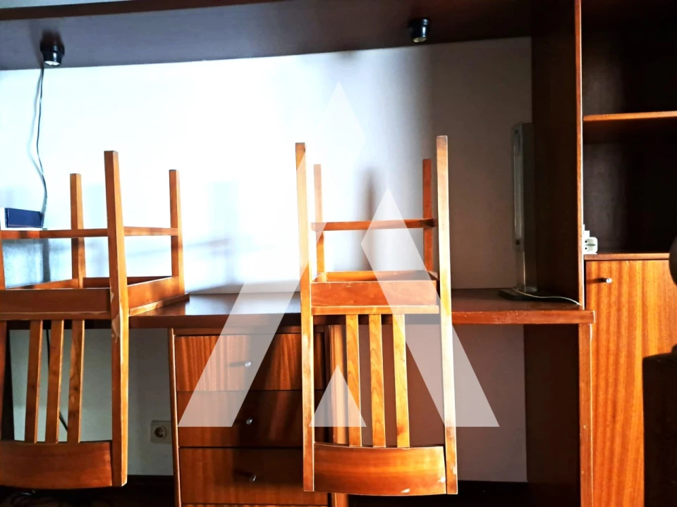 Apartamento T3 para Arrendamento em Glória e Vera Cruz Foto 15