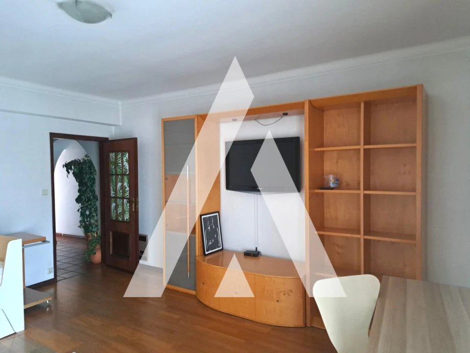 Apartamento T3 para Arrendamento em Glória e Vera Cruz Foto 17