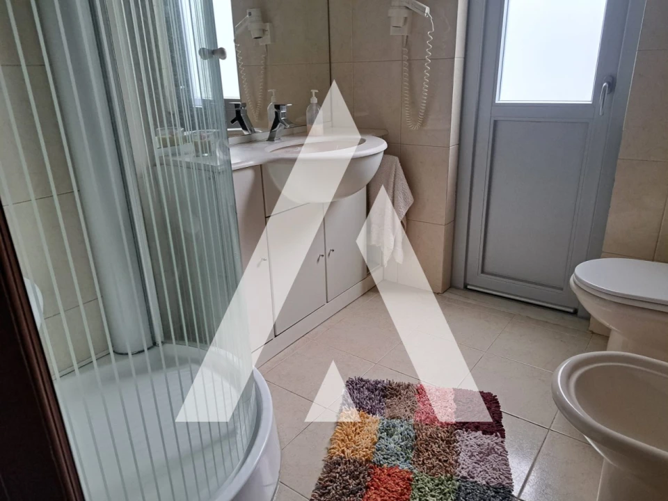 Apartamento T3 para Arrendamento em Glória e Vera Cruz Foto 18