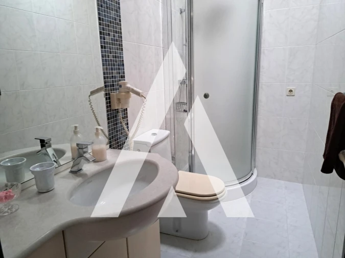 Apartamento T3 para Arrendamento em Glória e Vera Cruz Foto 14