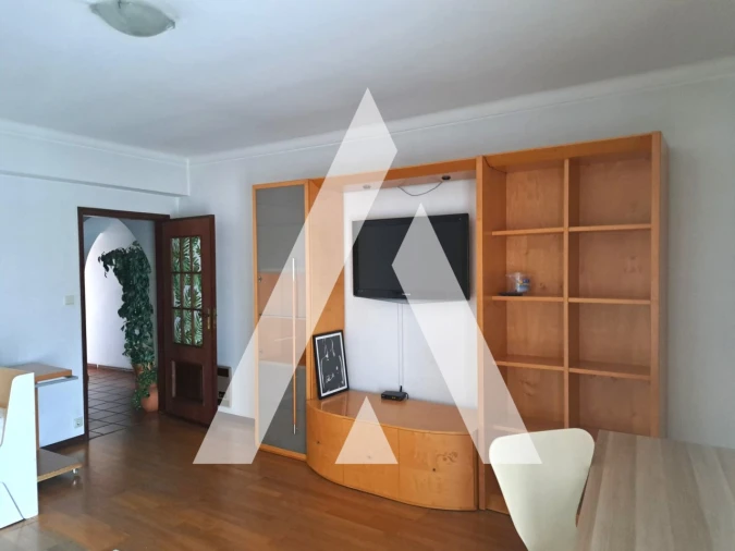 Apartamento T3 para Arrendamento em Glória e Vera Cruz Foto 17