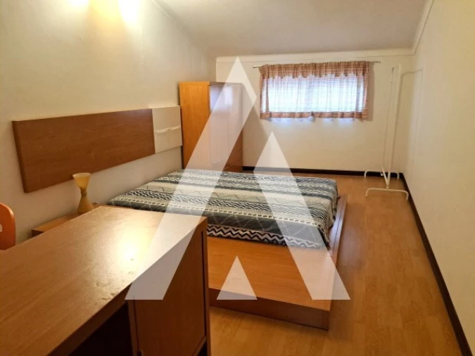 Apartamento T3 para Arrendamento em Glória e Vera Cruz Foto 21