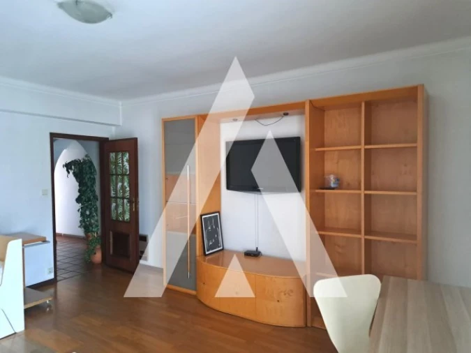 Apartamento T3 para Arrendamento em Glória e Vera Cruz Foto 23