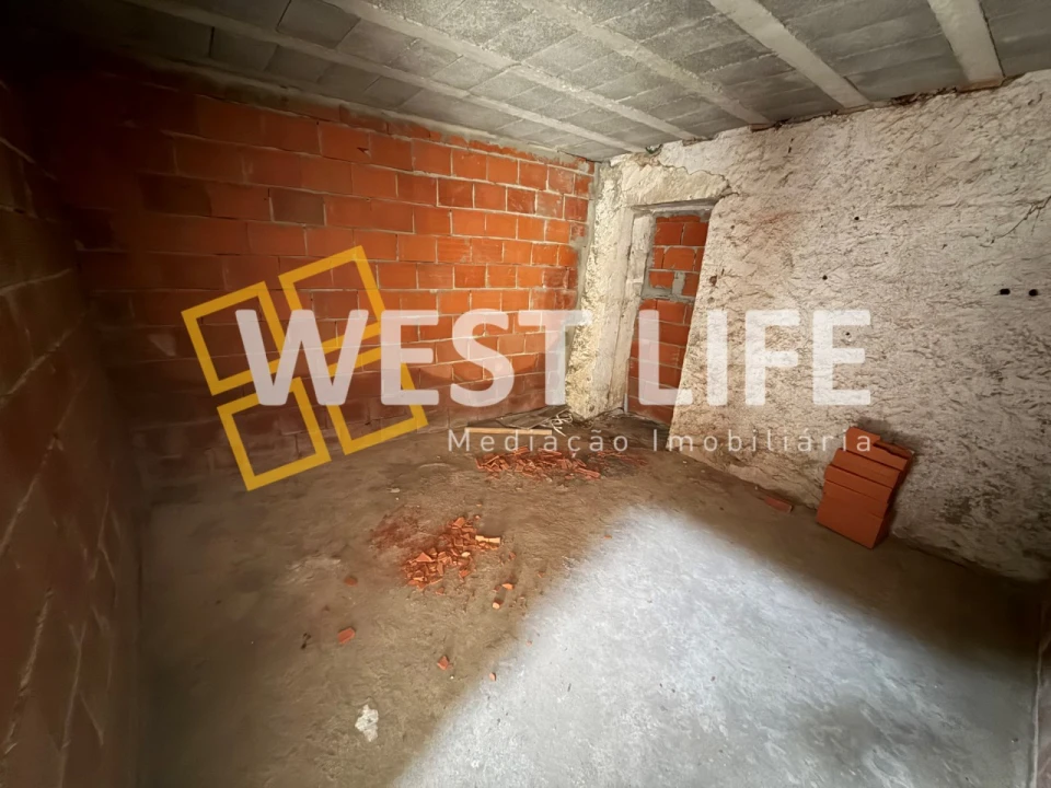 Moradia T2 para Venda em Enxara do Bispo, Gradil e Vila Franca do Rosário Foto 16