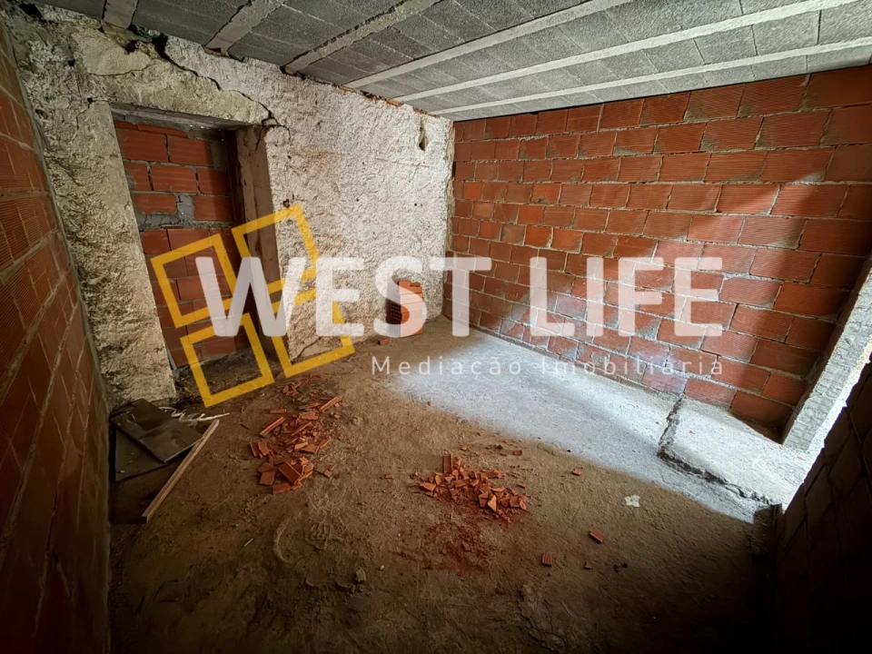 Moradia T2 para Venda em Enxara do Bispo, Gradil e Vila Franca do Rosário Foto 20