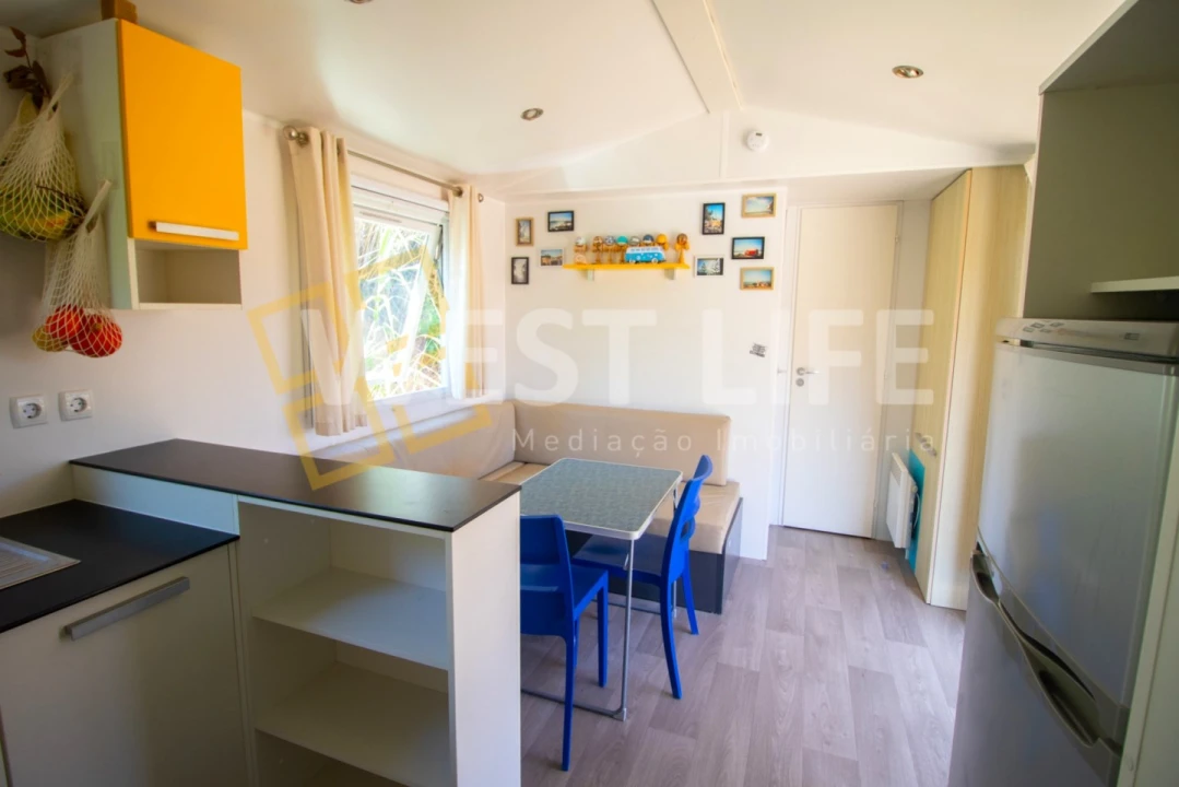 Terreno Agricola ou Rústico para Venda em Santo Isidoro Foto 6