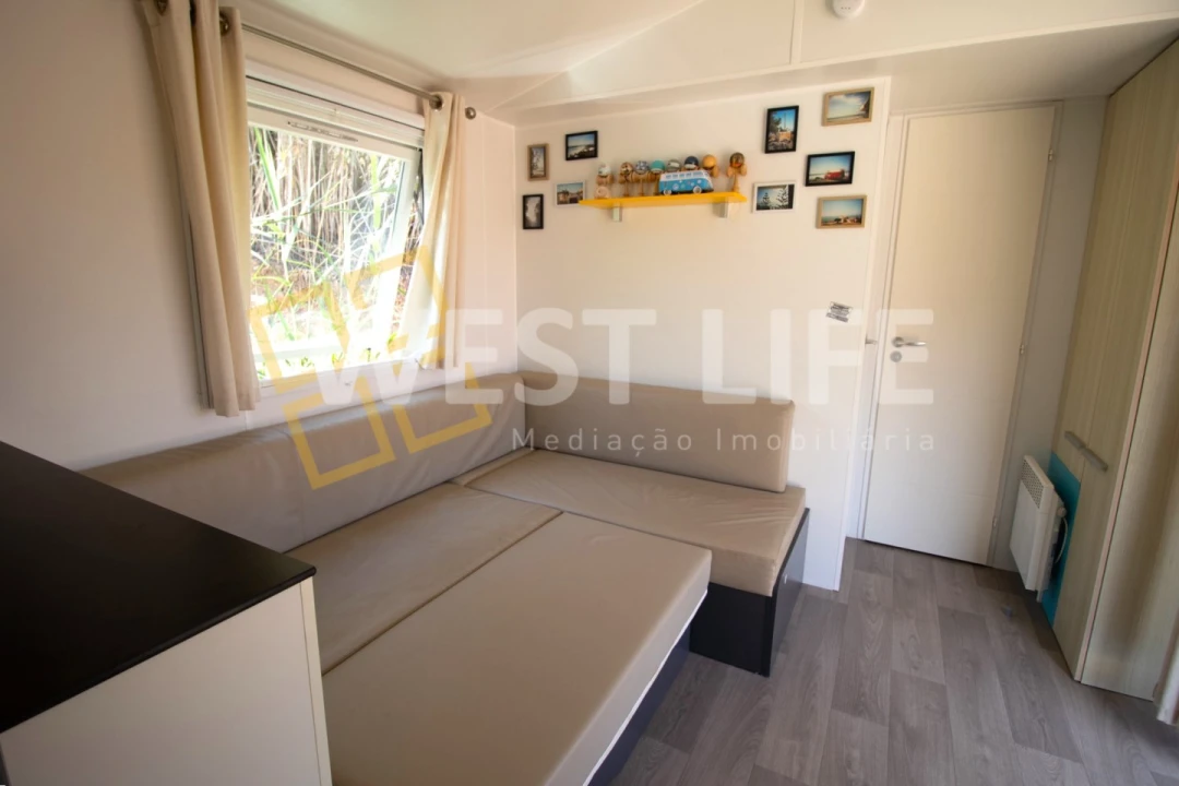 Terreno Agricola ou Rústico para Venda em Santo Isidoro Foto 10