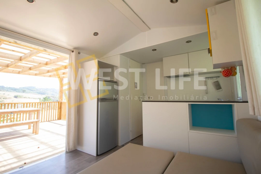 Terreno Agricola ou Rústico para Venda em Santo Isidoro Foto 11