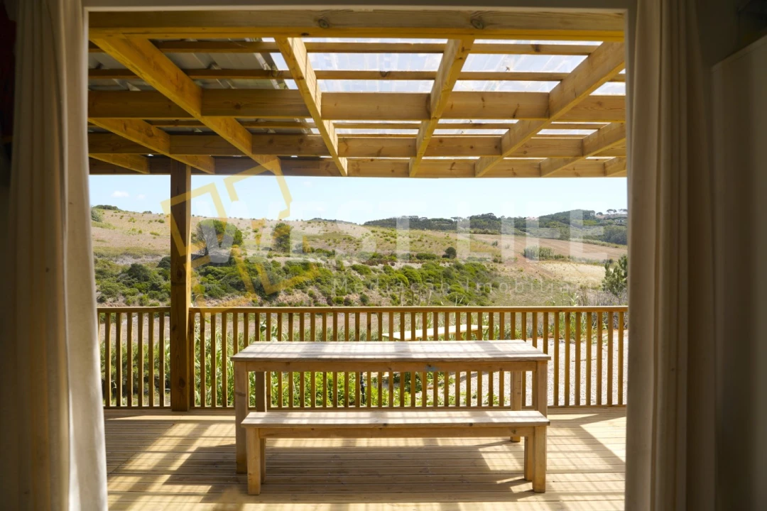 Terreno Agricola ou Rústico para Venda em Santo Isidoro Foto 12