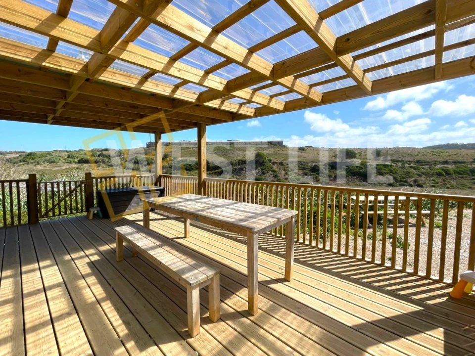 Terreno Agricola ou Rústico para Venda em Santo Isidoro Foto 1