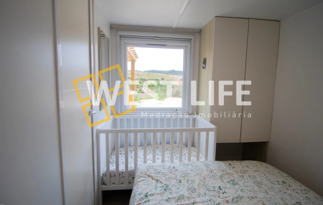 Terreno Agricola ou Rústico para Venda em Santo Isidoro Foto 18