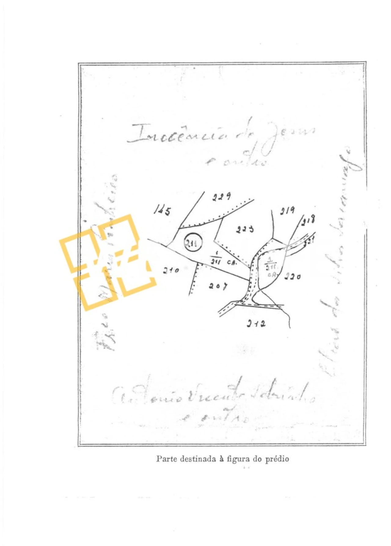 Terreno Agricola ou Rústico para Venda em Santo Isidoro Foto 26