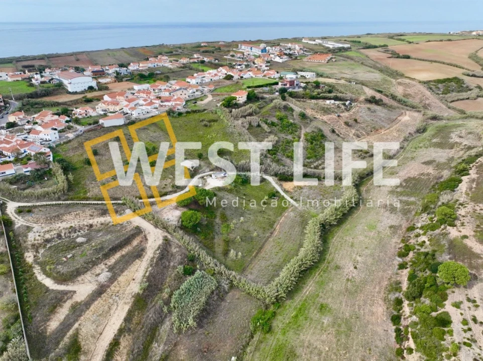 Terreno Agricola ou Rústico para Venda em Santo Isidoro Foto 23