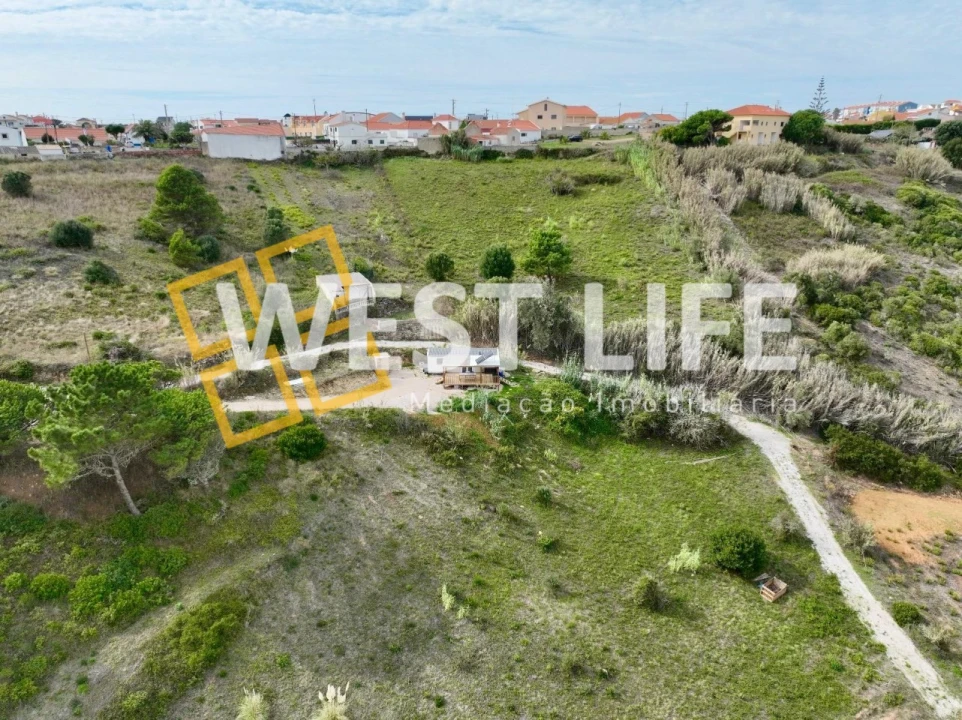 Terreno Agricola ou Rústico para Venda em Santo Isidoro Foto 24