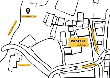 Terreno Agricola ou Rústico para Venda em Santo Isidoro