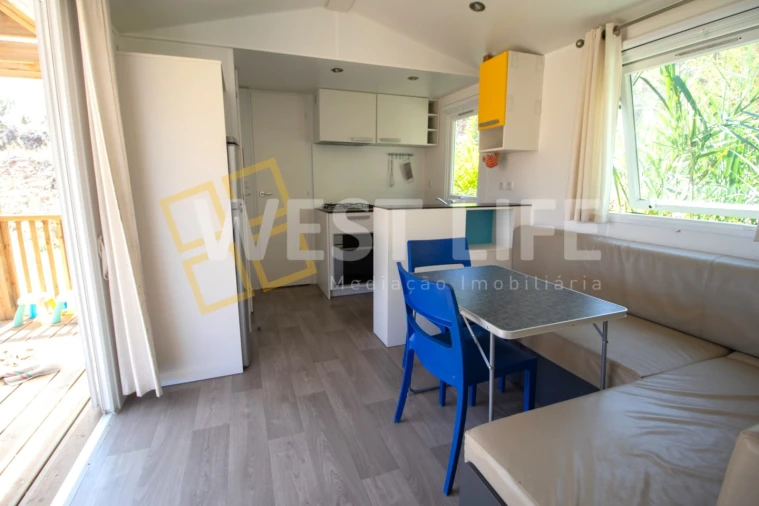 Terreno Agricola ou Rústico para Venda em Santo Isidoro Foto 7