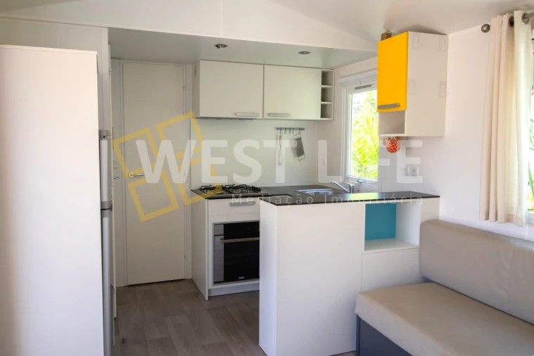 Terreno Agricola ou Rústico para Venda em Santo Isidoro Foto 8