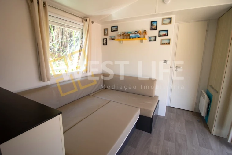 Terreno Agricola ou Rústico para Venda em Santo Isidoro Foto 10