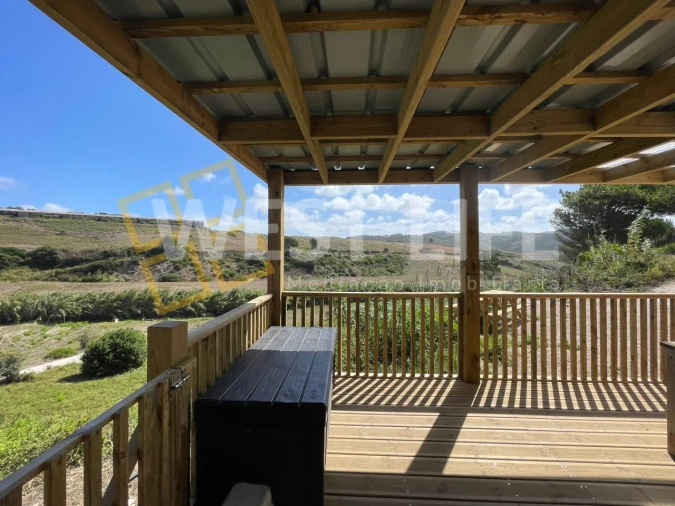 Terreno Agricola ou Rústico para Venda em Santo Isidoro Foto 13