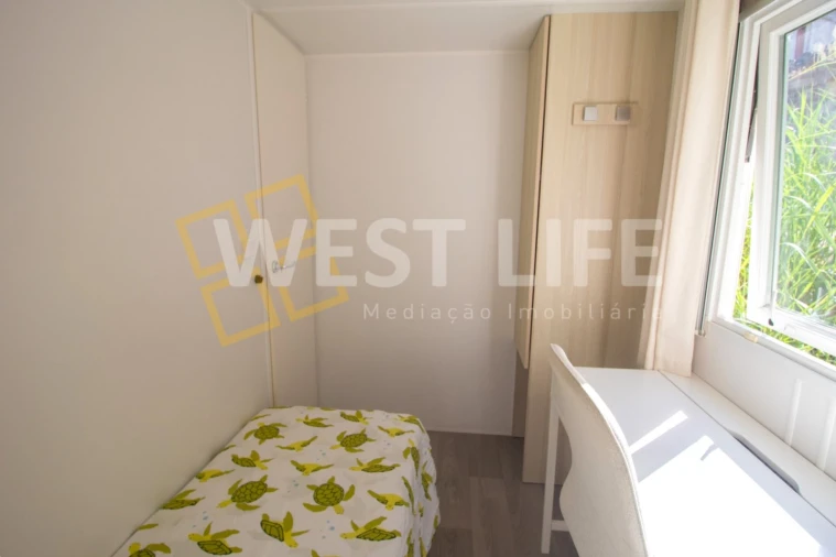 Terreno Agricola ou Rústico para Venda em Santo Isidoro Foto 15