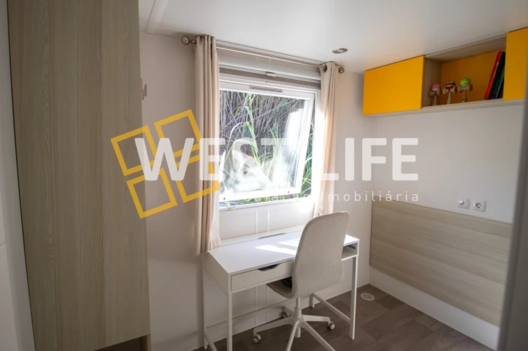 Terreno Agricola ou Rústico para Venda em Santo Isidoro Foto 16