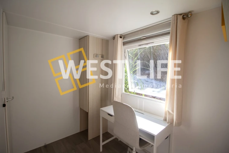 Terreno Agricola ou Rústico para Venda em Santo Isidoro Foto 17