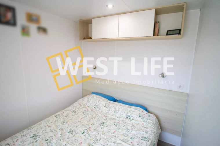 Terreno Agricola ou Rústico para Venda em Santo Isidoro Foto 19