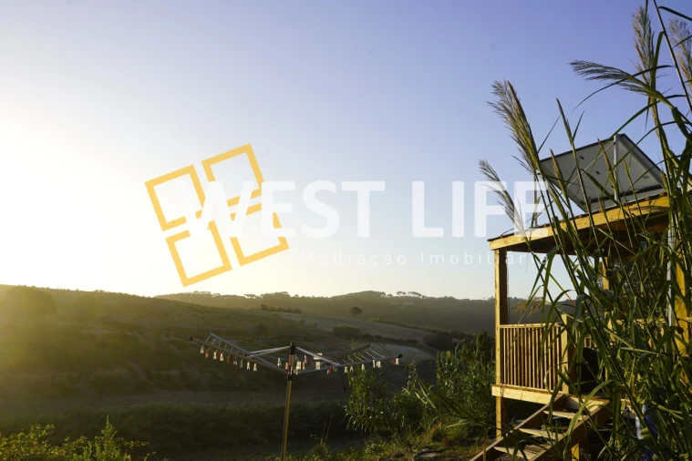 Terreno Agricola ou Rústico para Venda em Santo Isidoro Foto 20