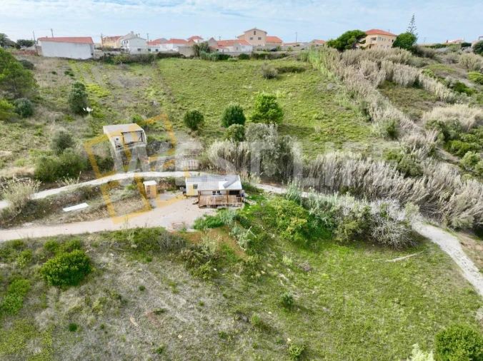 Terreno Agricola ou Rústico para Venda em Santo Isidoro Foto 3
