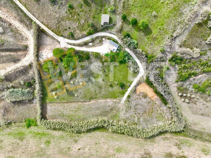 Terreno Agricola ou Rústico para Venda em Santo Isidoro Foto 4