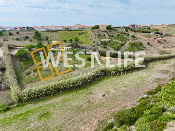 Terreno Agricola ou Rústico para Venda em Santo Isidoro Foto 25
