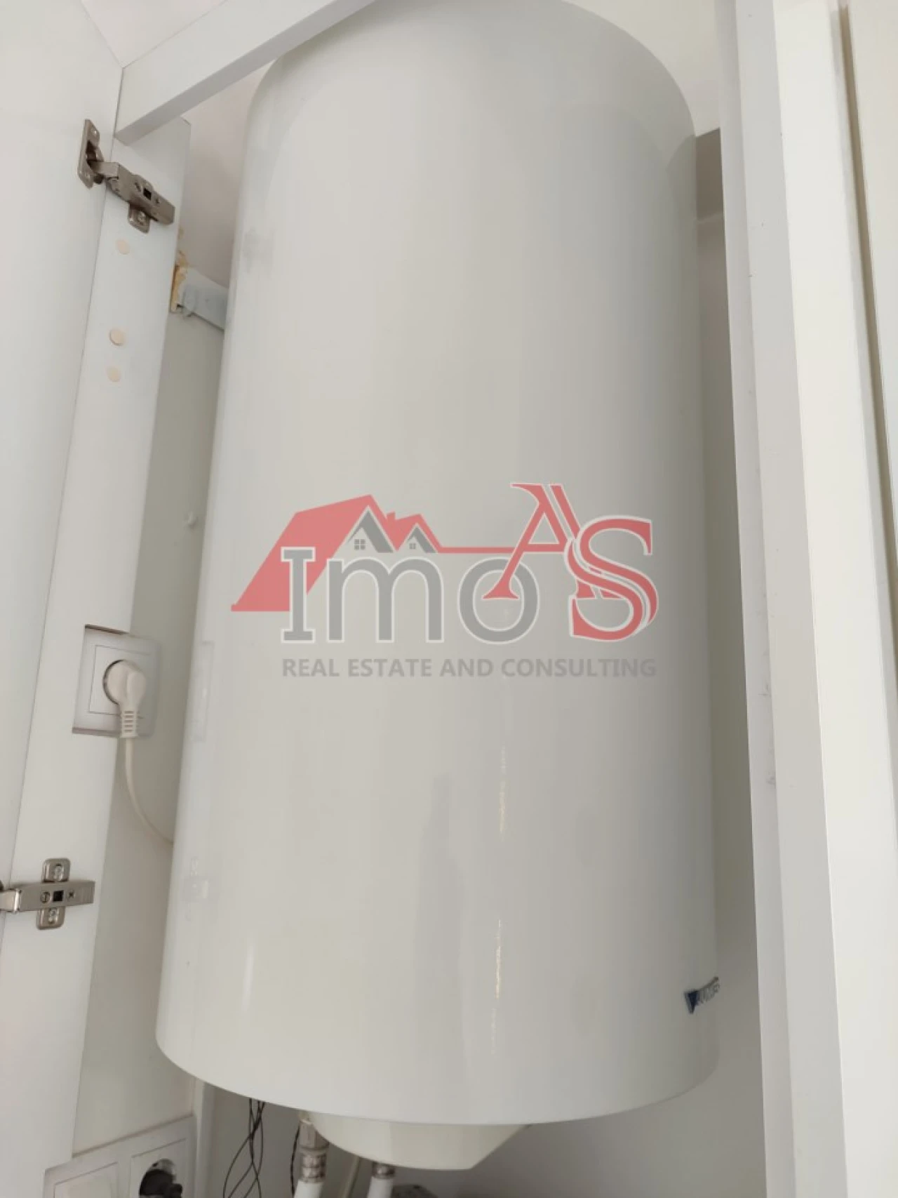 Apartamento T3 para Venda em Queluz e Belas Foto 12