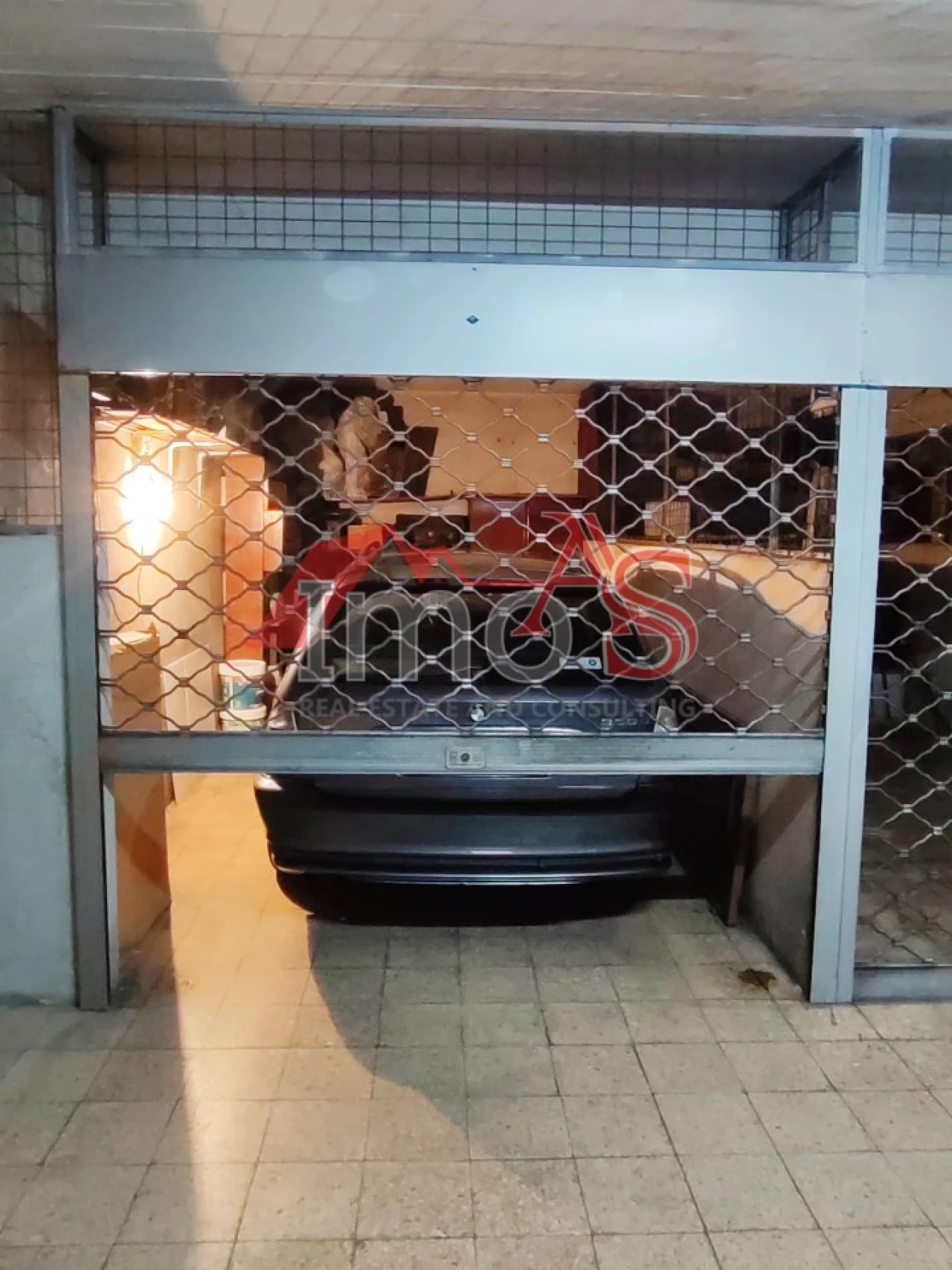 Apartamento T3 para Venda em Queluz e Belas Foto 38