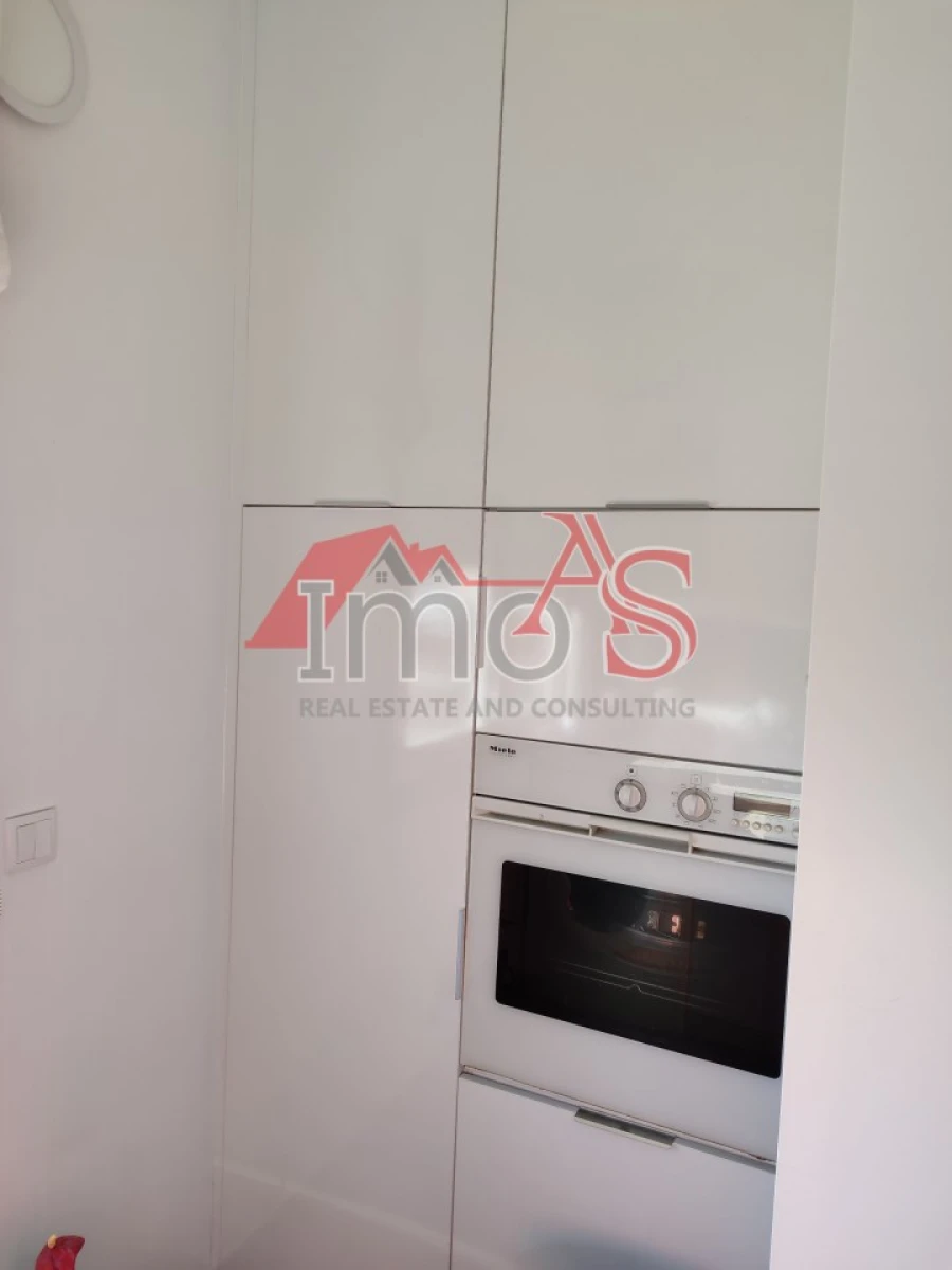 Apartamento T3 para Venda em Queluz e Belas Foto 13