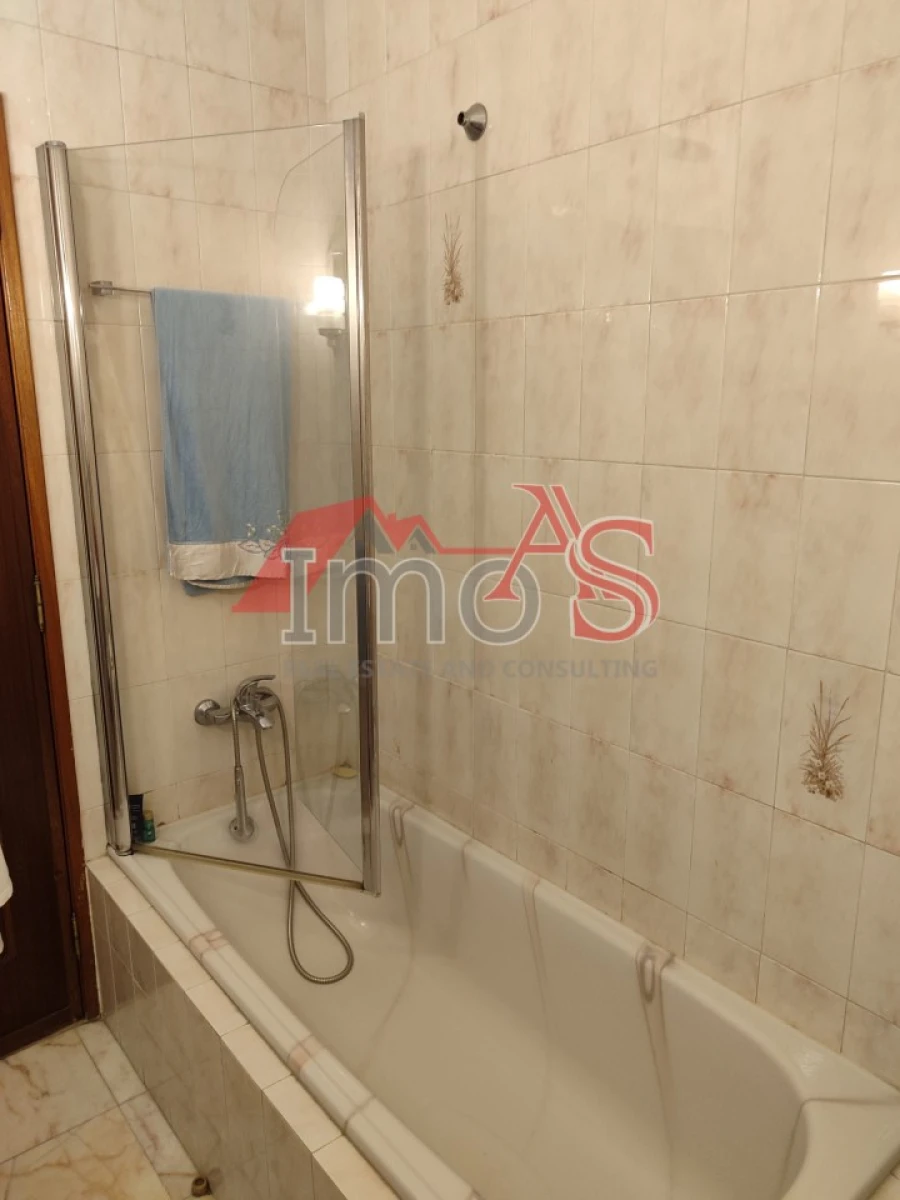 Apartamento T3 para Venda em Queluz e Belas Foto 23