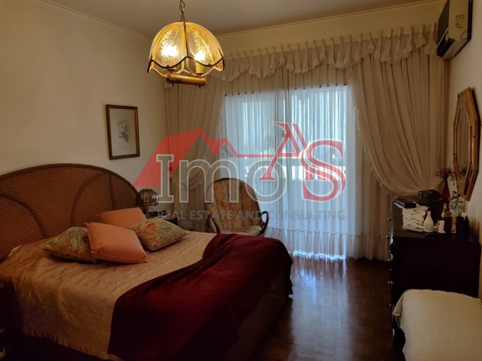 Apartamento T3 para Venda em Queluz e Belas Foto 27