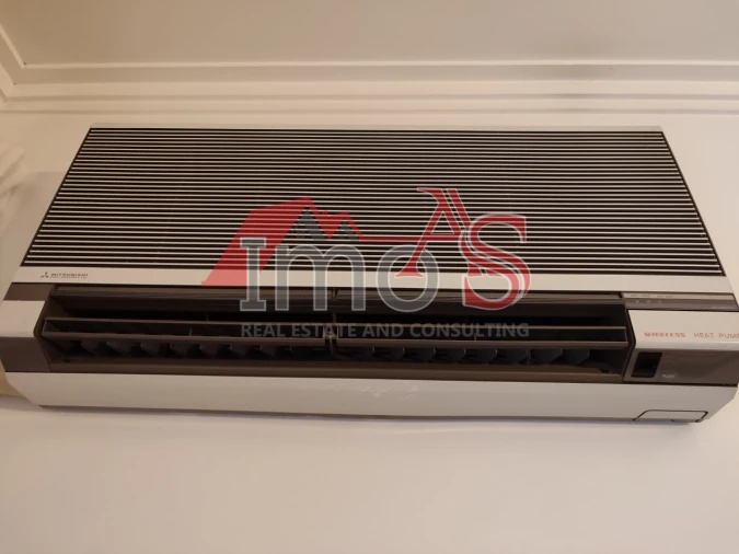 Apartamento T3 para Venda em Queluz e Belas Foto 29