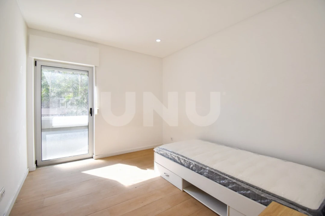 Apartamento T2 para Arrendamento em Cascais e Estoril Foto 9