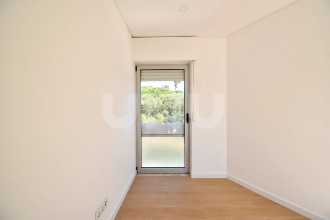 Apartamento T2 para Arrendamento em Cascais e Estoril Foto 15