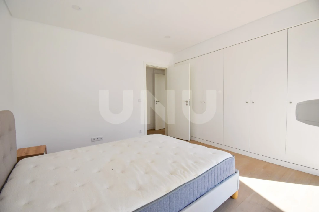 Apartamento T2 para Arrendamento em Cascais e Estoril Foto 16