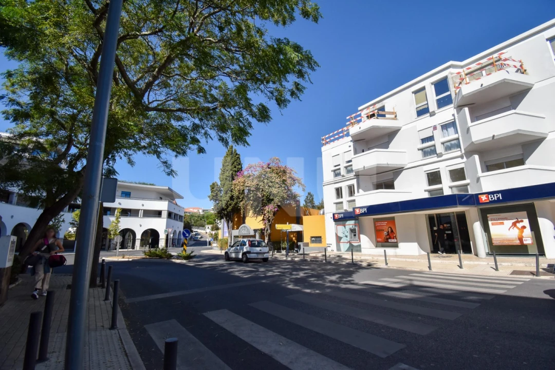 Apartamento T2 para Arrendamento em Cascais e Estoril Foto 23